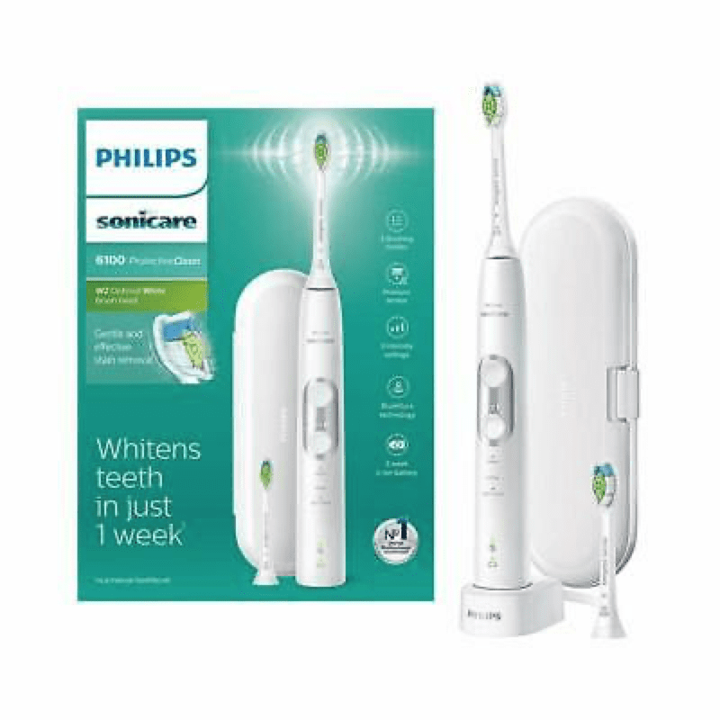philips-sonicare-protectiveclean-6100-sonic-electric-toothbrush-pink