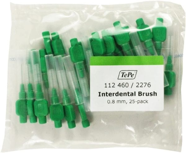 TePe-Interdental-Brush-25pcs-6